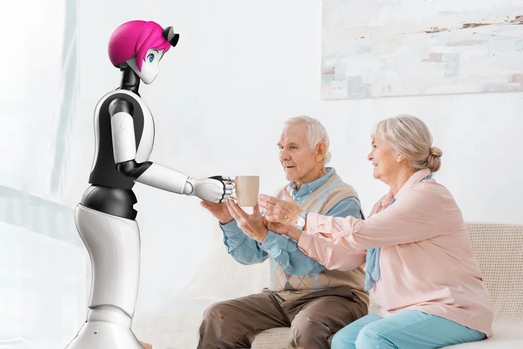 1667803860899483.jpg 1667803860899483.jpg