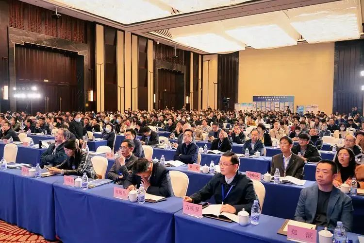 1681122559853557.jpg 1681122559853557.jpg