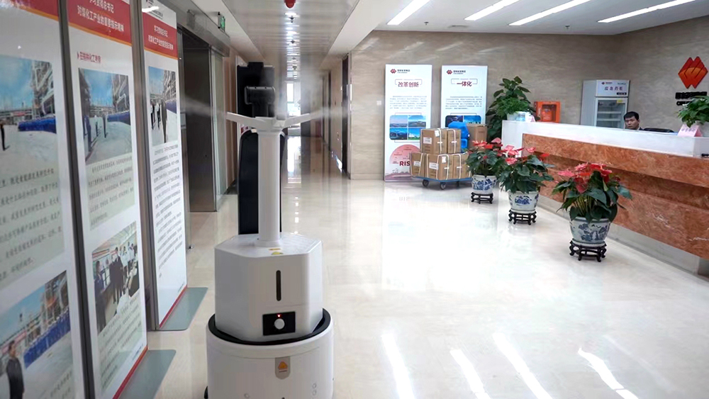 1697082183416342.jpg 微信圖片_20230920110459.jpg